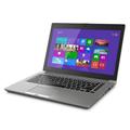 Toshiba Tecra Z40 14-inch (2016) - Core i7-6600U - 16GB - SSD 256 GB QWERTY - English