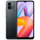 Xiaomi Redmi A2 32GB - Black - Unlocked - Dual-SIM