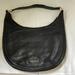 Michael Kors Bags | Michael Kors Lydia Large Black Pebble Leather Hobo | Color: Black | Size: Os