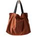 Free People Bags | Fp Movement Fairweather Tote Bag In Toffee | Color: Brown/Orange | Size: Os