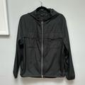 Levi's Jackets & Coats | Levi's Commuter Jacket | Color: Gray | Size: M