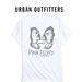 Urban Outfitters Shirts | New Pink Floyd Uo Urban Outfitters Boys Of Floyd Shirt Tee T-Shirt S M L Xl | Color: White | Size: Various