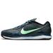 Nike Shoes | Nike Air Zoom Vapor Pro Tennis Shoes. Mens Size 8.5 | Color: Blue/Green | Size: 8.5