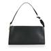 Louis Vuitton Bags | Louis Vuitton Black Epi Leather Pochette Accessoires 24 | Color: Black | Size: Os