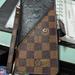 Louis Vuitton Other | Louis Vuitton Cell Phone Wallet | Color: Brown | Size: Os