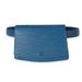 Louis Vuitton Bags | Louis Vuitton Vintage Toledo Blue Epi Leather Tilsit Belt Bag | Color: Blue | Size: Os