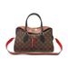 Louis Vuitton Bags | Louis Vuitton Tuilly 2way Tote Bag Monogram Caramel | Color: Brown | Size: Os