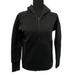 Adidas Tops | Adidas Women’s Black Zip Up Hoodie, Size Xs 4-6 Nwt | Color: Black | Size: Various