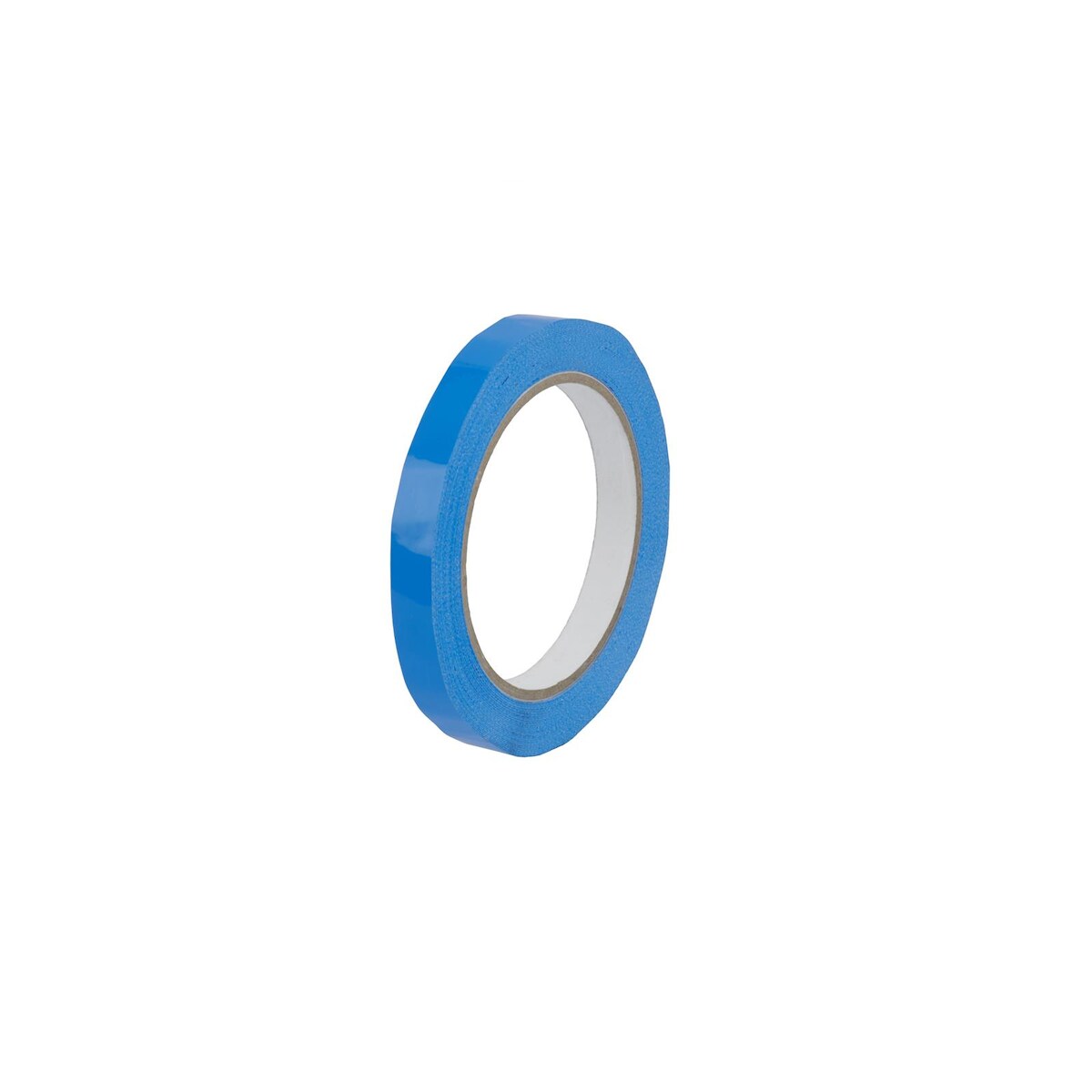 WIHE-lux 400.022 PVC-Klebefilm 125, hellblau Image