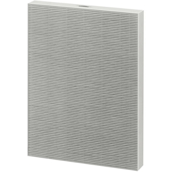 Ersatzfilter für Luftreiniger True Hepa Aera Max DX95 Image