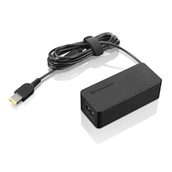 Lenovo ThinkPad Netzteil,AC Adapter,90W,schwarz Image