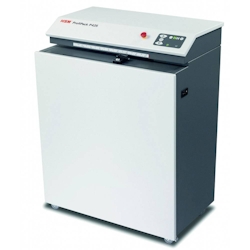 HSM ProfiPack P425 Verpackungspolstermaschine Image