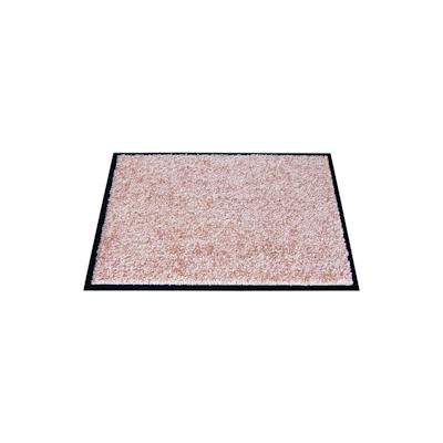 Miltex Schmutzfangmatte Eazycare Color 40x60cm beige