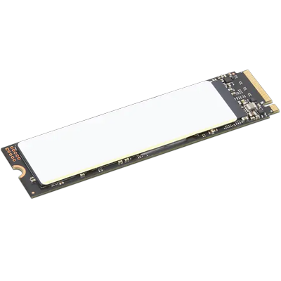 2TB Performance PCIe Gen4 NVMe OPAL2 M.2 2280 SSD