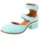 Fly London Damen Cair089fly Schuhe, Spearmint, 42 EU