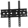 IMIKEYA Tv Hanger Tv Mount Wall Bracket for Tv Wall Mounting Tv Brackets Tv Stand Wall Mount Universal Tv Stand Extended Tv Wall Mount Thicken Steel Plate To Rotate Television