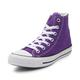 Converse Women's Shoes Chuck Taylor OX Low Sneakers Canvas Made