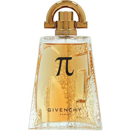 Eau de Toilette GIVENCHY 