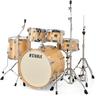 Tama Superstar Classic Kit 22 GNL