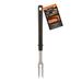 Mr. Bar-B-Q Kickstand Fork