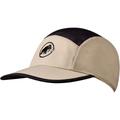 Mammut Aenergy Light Cap (Größe M , beige)