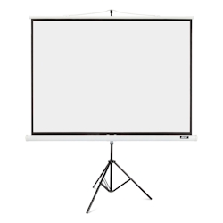 Acer T87-S01MW Stativ Leinwand Image