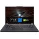 GIGABYTE AORUS 7 9KF 17.3" Gaming Laptop - Intel® Coreª i5, RTX 4060, 512 GB SSD, Black