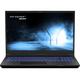 MEDION Erazer Crawler E40 15.6" Gaming Laptop - Intel® Coreª i5, RTX 4050, 512 GB SSD, Black