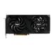 PALIT GeForce RTX 4070 SUPER 12 GB Dual OC Graphics Card