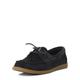 Clarks Mokassins aus Leder Herren marine, 8