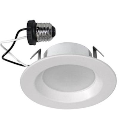 Sylvania 62234 - LEDRT4550830RP LED Recessed Can R...