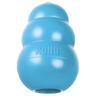 KONG Puppy - Blu, XS: L 5,72 x P 3,56 x H 3,56 cm