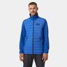 Helly Hansen Men's HP Insulator 2.0 Blue XL