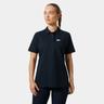 Helly Hansen Women’s Pier Pique Polo Navy XS