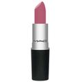 M.A.C - Satin Lipstick Amorous 3g for Women