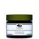 Origins - Dr. Andrew Weil Mega-Mushroom Relief & Resilience Soothing Cream 50ml for Women