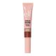 e.l.f. Cosmetics - Halo Glow Blush Beauty Wand 10 ml YOU GO COCOA