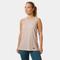 Helly Hansen Damen HH Lifa® Active Solen Tanktop S