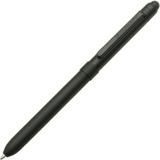 SKILCRAFT NSN6461095 Ink Pen/Pencil Multifunction Stylus 1 Each
