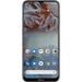 Nokia G10 DUAL SIM 2GB ROM + 3GB RAM (GSM Only | No CDMA) Factory Unlocked 4G/LTE Smartphone (Dusk) - International Version