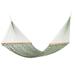 DURACORDÂ® Executive Rope Hammock - Meadow