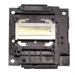 BUYISI Printhead Replacement Printer Print Head For L358 L111 L120 L210 L211 ME401