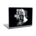 Head Case Designs Officially Licensed Assassin s Creed Typography Half Vinyl Sticker Skin Decal Cover Compatible with Microsoft Surface Book 2