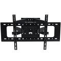 Tv Wall Mount Tv Wall Mount Brackets Rotating Tv Wall Mount Adjustable Tv Mount