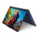 Lenovo Yoga 9i 2-in-1 Intel Laptop 14 155H Arc Graphics GB 1TB SSD