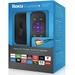 Roku Express+ | HD Streaming Media Player Includes HDMI and Composite Cable
