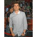 Orlando Bloom At Arrivals For Disney S Pirates Of The Caribbean At World S End Premiere Disneyland Anaheim Ca May 19 2007. Photo By Tony GonzalezEverett Collection Celebrity