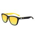 Pittsburgh Pirates Premiums Sport Sunglasses