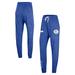 Women's Nike Royal Duke Blue Devils Gym Vintage Multi-Hit Jogger Pants