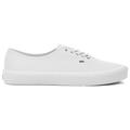 Vans - Authentic - Sneaker US 7,5 | EU 40 weiß